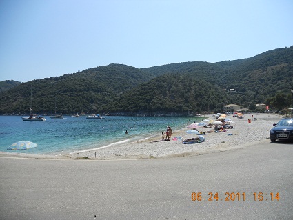 dscn1462.jpg