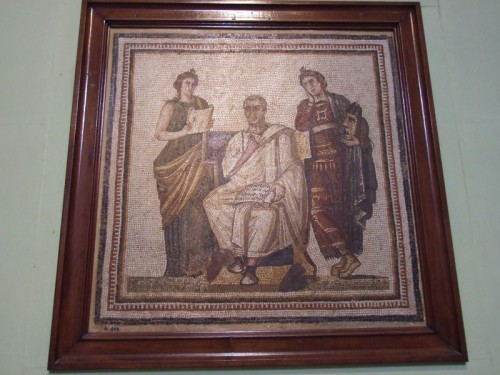 dpscamera0114.jpg