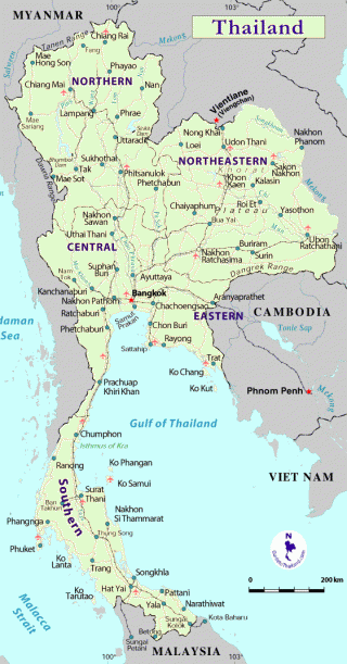 map-thailand.gif