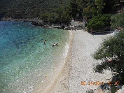 dscn1448.jpg