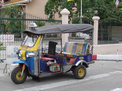 tuktuk500x375.jpg