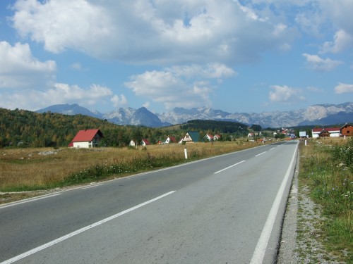 dscf2365.jpg