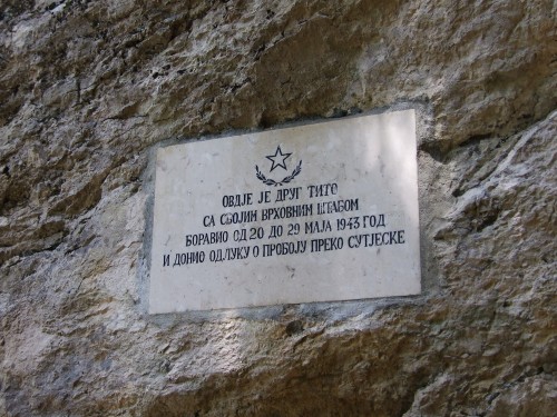 dscf2493.jpg