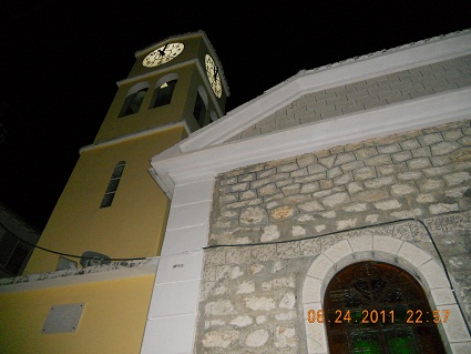dscn1494.jpg