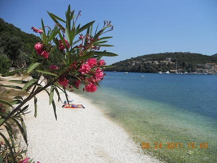 dscn1458.jpg