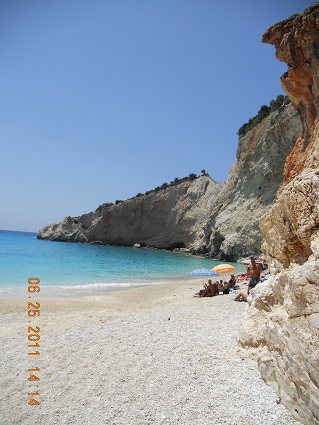 dscn1553.jpg