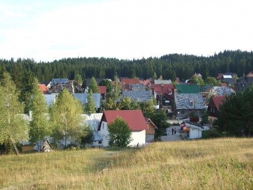 dscf2511.jpg