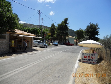 dscn1905.jpg