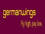 german-wings-logo.jpg