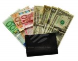 euro-dollar-and-a-wallet.jpg