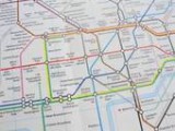 metro.jpg