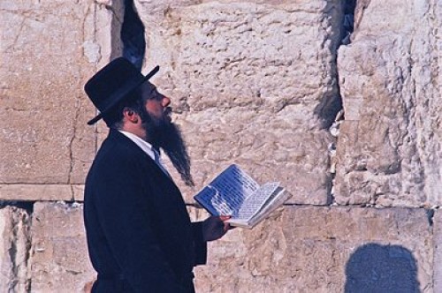 hasid.jpg