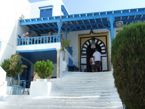 dpscamera0074.jpg