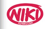 nikilogo.jpg