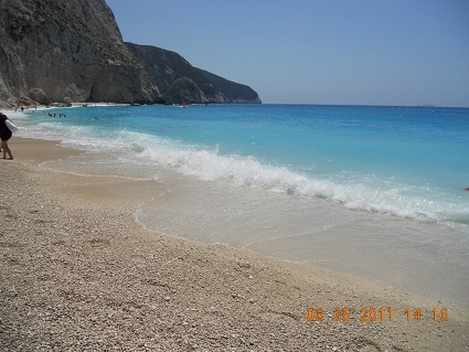 dscn1559.jpg