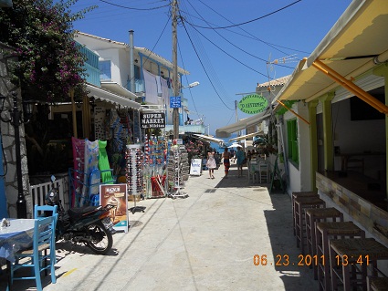 dscn1356.jpg