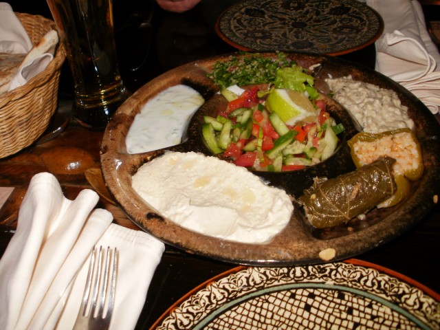 tmpp4300036908061082.jpg