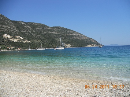 dscn1474.jpg