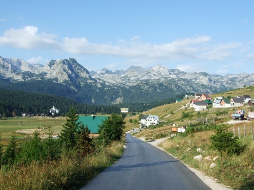dscf2627.jpg