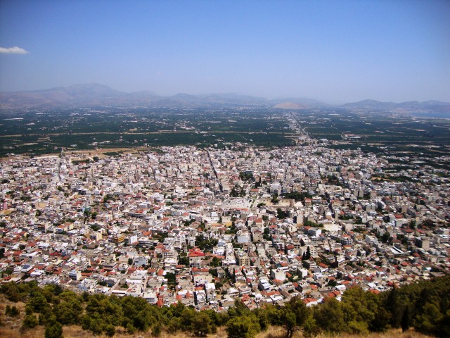 dsc09684.jpg