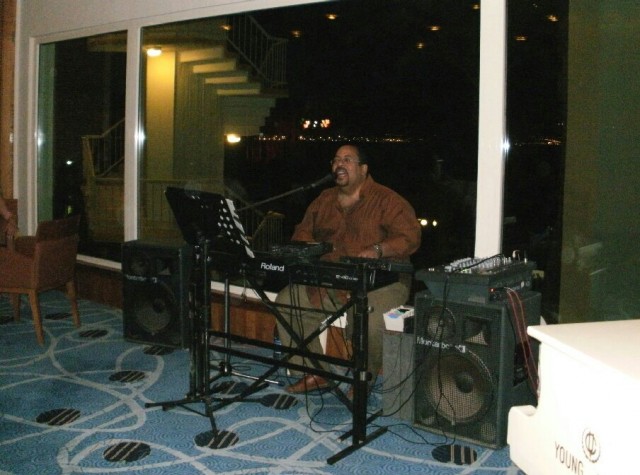 tmppicsplay1379758008480.jpg