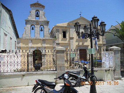 dscn2284.jpg