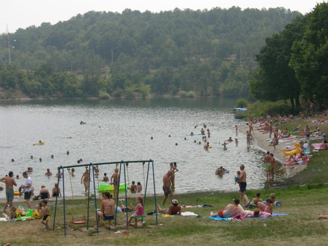 dscn2462.jpg
