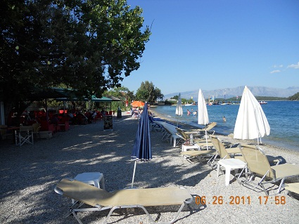 dscn1740.jpg