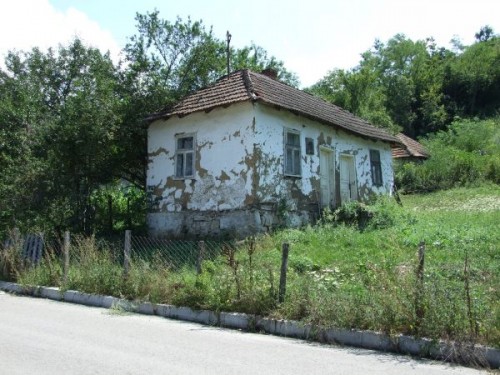 dscf0179.jpg