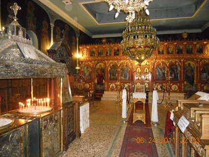 dscn1491.jpg