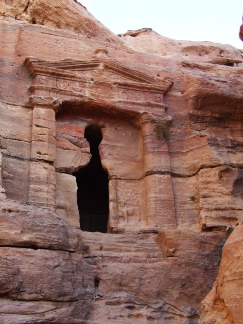 dscf1509.jpg