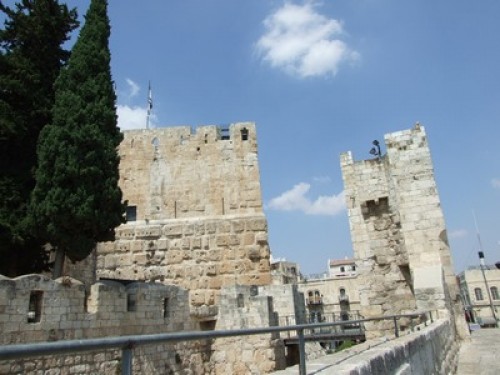dscf0009.jpg