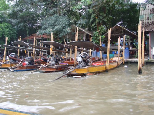 dscf1667.jpg