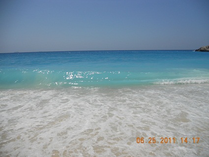 dscn1564.jpg