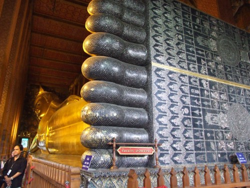 dscf2194.jpg