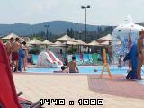 20130720143332.jpg