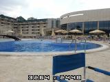 20130720155932.jpg