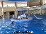 20130720170851.jpg