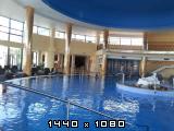 20130720180237.jpg