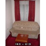sdc11514.jpg