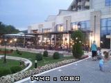 20130720203217.jpg