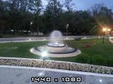 20130720203213.jpg