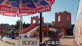 dsc04053.jpg