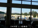 20130720180241.jpg