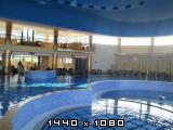 20130720180215.jpg