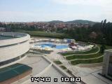 20130721095317.jpg