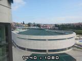 20130721095319.jpg