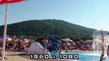 dsc04052.jpg