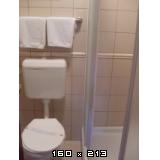 sdc11512.jpg