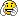 :aplauz: